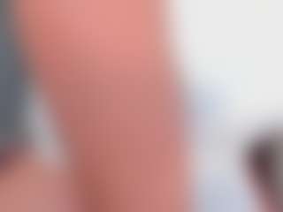 BrookeMiller's Live Sex Cam Show