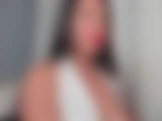 BrookeMiller's Live Sex Cam Show