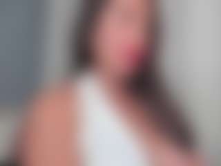 BrookeMiller's Live Sex Cam Show