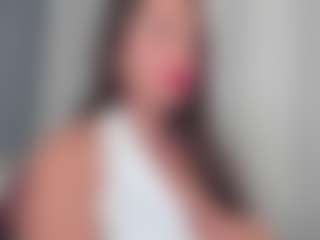 BrookeMiller's Live Sex Cam Show