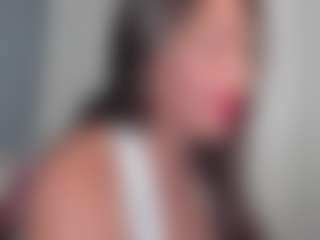 BrookeMiller's Live Sex Cam Show