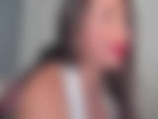 BrookeMiller's Live Sex Cam Show