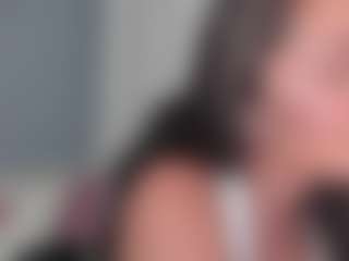 BrookeMillers Live-Sex-Cam-Show