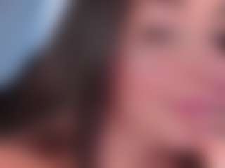 BrookeMiller's Live Sex Cam Show