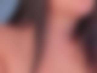 BrookeMiller's Live Sex Cam Show