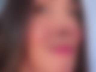 BrookeMiller's Live Sex Cam Show