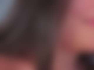 BrookeMiller's Live Sex Cam Show
