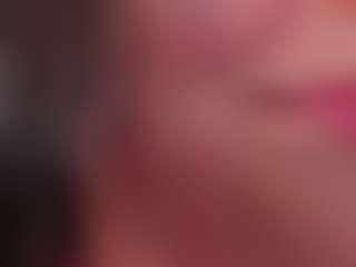 BrookeMiller's Live Sex Cam Show