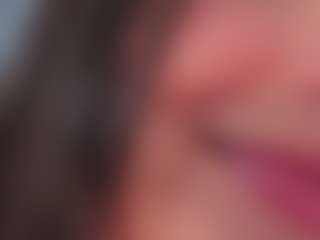 BrookeMiller's Live Sex Cam Show