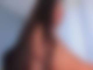 BrookeMiller's Live Sex Cam Show