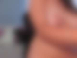 Live cam show with BrookeMiller - Small Ass on madthumbs