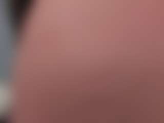 BrookeMiller's Live Sex Cam Show