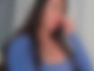 BrookeMiller's Live Sex Cam Show