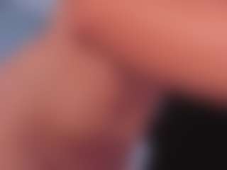 Show de cam sexual en vivo de BrookeMiller