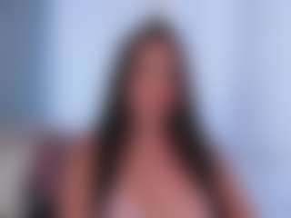 Cam Show en direct de BrookeMiller