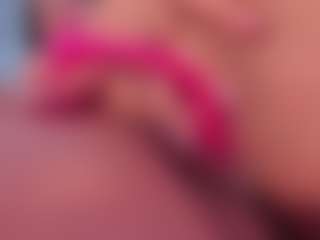 BrookeMiller's Live Sex Cam Show
