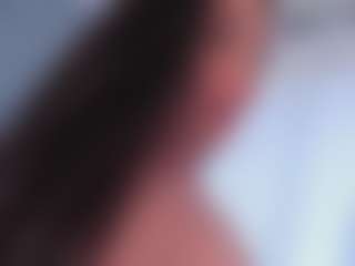 BrookeMiller's Live Sex Cam Show