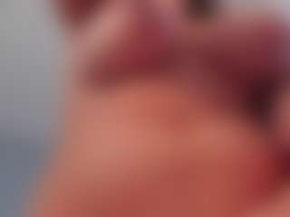 Live cam show with BrookeMiller - Young Adult on Hubzter Live