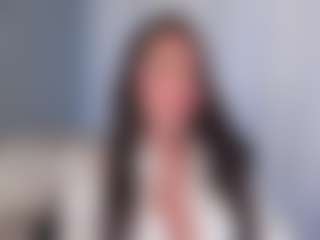 BrookeMiller's Live Sex Cam Show