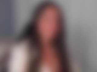 BrookeMiller's Live Sex Cam Show