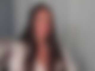 BrookeMiller's Live Sex Cam Show