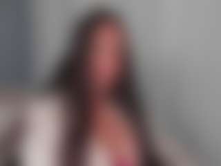 BrookeMiller's Live Sex Cam Show