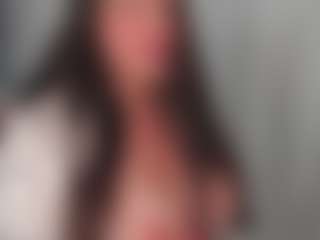 BrookeMiller's Live Sex Cam Show