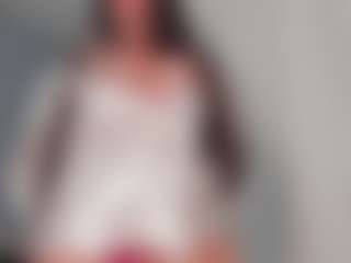 BrookeMiller's Live Sex Cam Show