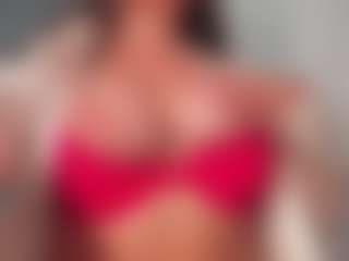 Live cam show with BrookeMiller - Big Tits on CamSodaAdn