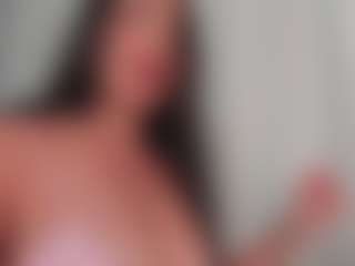 BrookeMiller's Live Sex Cam Show