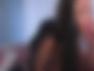 Live cam show with BrookeMiller - Average on Mixed Magazine Live