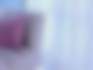 Live cam show with BrookeMiller - Small Ass on Camsoda