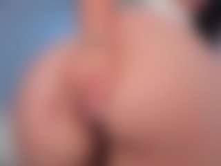 BrookeMiller's Live Sex Cam Show