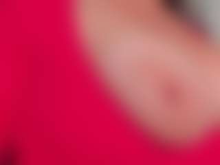 BrookeMiller's Live Sex Cam Show