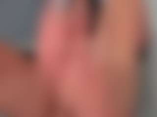 BrookeMiller's Live Sex Cam Show