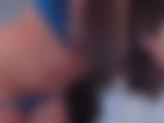 BrookeMiller's Live Sex Cam Show