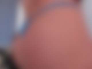 BrookeMiller's Live Sex Cam Show