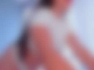 Live cam show with BrookeMiller - Brown Hair on SmokeAndPoke