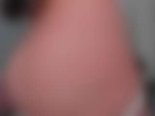 Live cam show with BrookeMiller - White on Camsoda | colombia