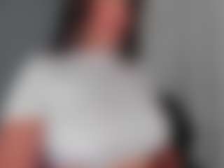BrookeMiller's Live Sex Cam Show