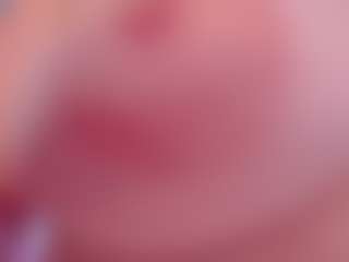 Live cam show with BrookeMiller - Young Adult on parknlotfishbdy
