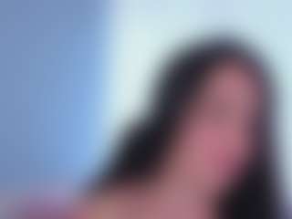 Live cam show with BrookeMiller - Brown Hair on Soda Cam