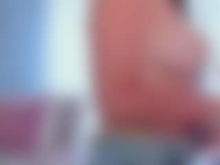 BrookeMiller's Live Sex Cam Show