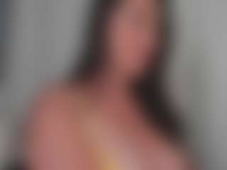 Live cam show with BrookeMiller - Thong on nudelive.tv