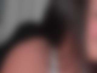 Live cam show with BrookeMiller - Bedroom Brown Hair on hotwifechat.live