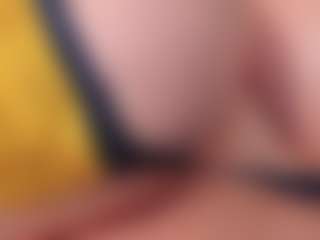 Live cam show with BrookeMiller - Thong on livesuperchat.net