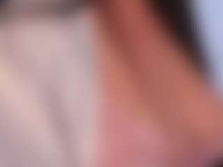 Show live cam dengan BrookeMiller - Dildo di Camsoda