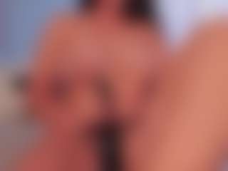 Pokaz na żywo z BrookeMiller - Brown Hair na Camsoda