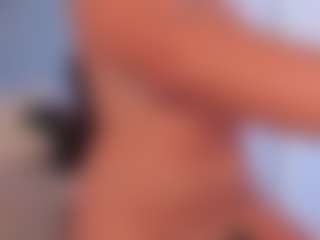 Live cam show with BrookeMiller - Asshole Brown Hair on StripNow