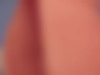 Live cam show with BrookeMiller - Average on Nude Chat * 1 On 1 Webcam Sex * Live Cam Show